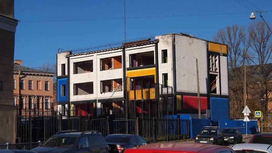 набережная реки мойки 102 санкт-петербург. набережная реки мойки 102 санкт-петербург. кухонная мойка smeg llr102-2. стол-мойка двойная "смл-03. мойка smeg lg116d-2.