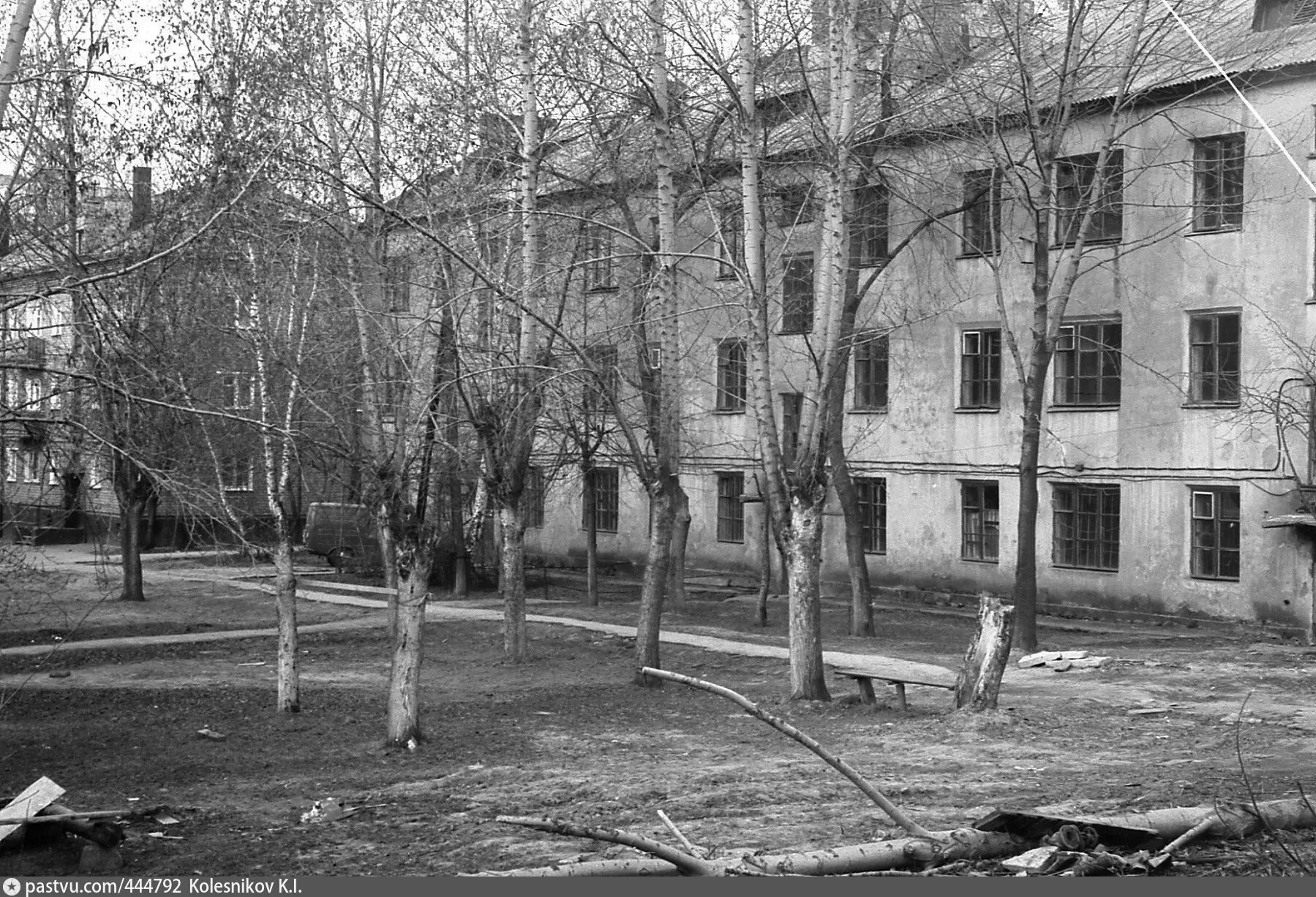 Ховрино ангарская улица. Ховрино ангарская улица. Ховрино 1960 год. Ховрино ангарская. Ангарская улица москва.