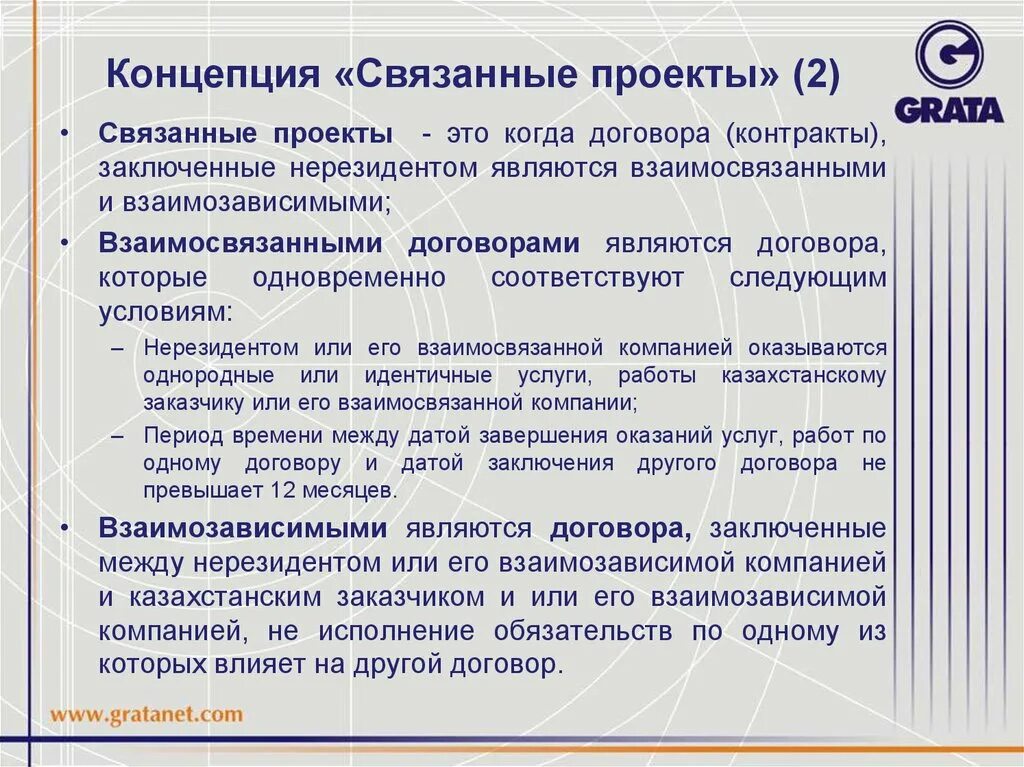 Слова связанные с проектом. Взаимозависимые договоры это. Взаимосвязанные договора примеры. Договоры с взаимозависимыми лицами. Идентичные услуги.