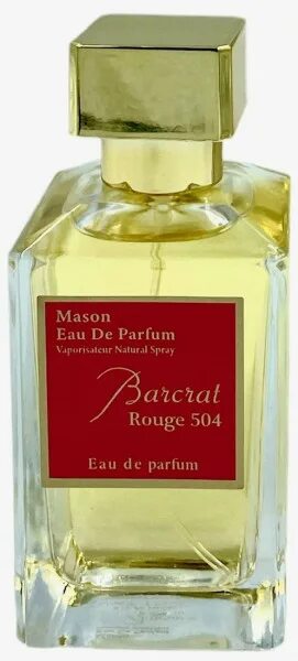 Barcrat 504. Mason eau de parfum. Maison francis kurkdjian aqua celestia. Духи мейсон франсис куркджан баккара руж 540. Туалетная вода maison francis kurkdjian amyris homme.