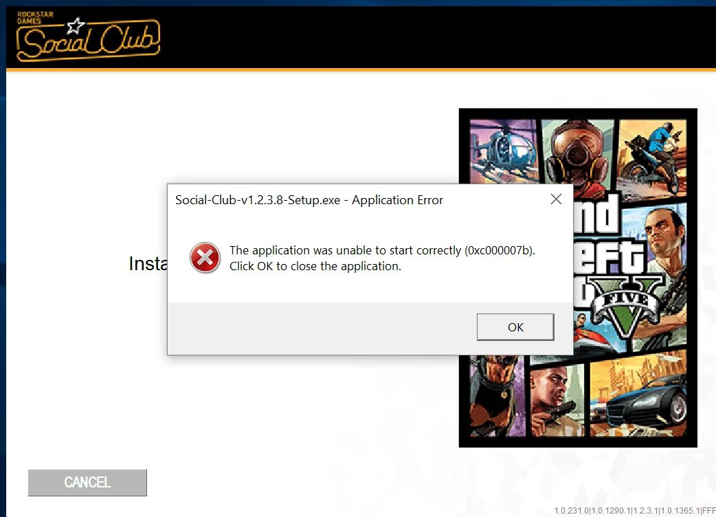 Ошибка синхронизации rockstar games launcher. Рокстар геймс. сошл клаб рокстар. ошибка инициализации rockstar games. загрузка рокстар.