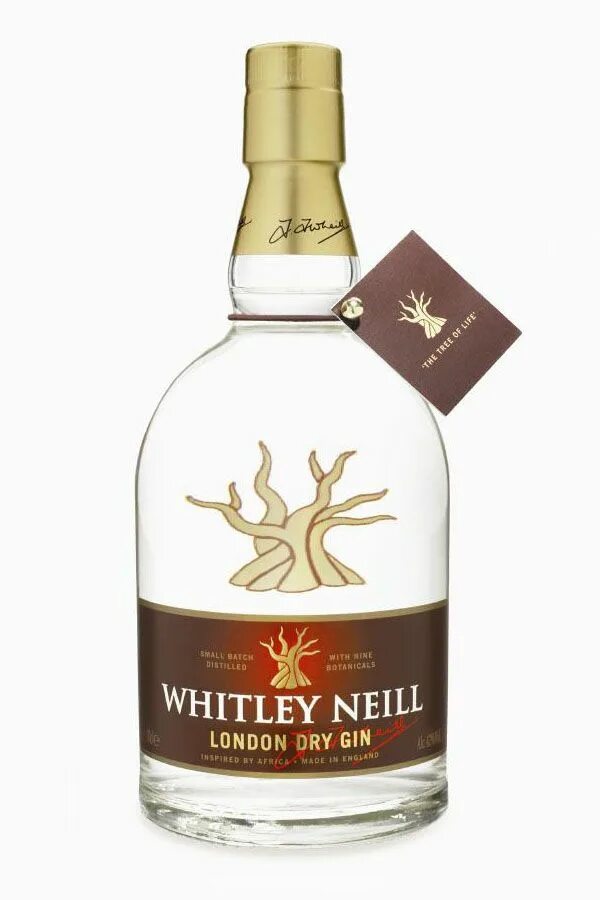 Уитлей нейл джин. Джин Whitley. Джин Whitley Neill драй 0.7. Whitley Dry Джин. Whitley Neill Gin.