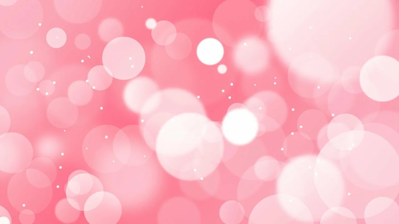 Розовые блики. Розовые пузыри. Розовый фон с бликами. Бледно розовый фон. Нежно красно розовый
