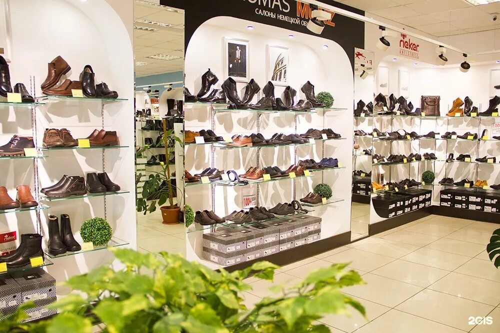 Карла маркса магазин обуви ставрополь. Обувь маскотте в ставропольском. Еврообувь ставрополь. Доваторцев,61 еврообувь. Бутик евромода.