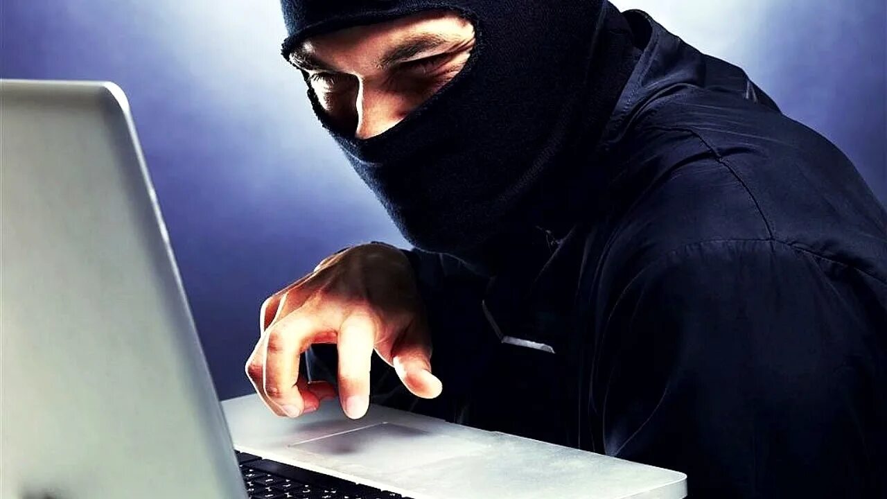 Мошенники в интернете фото. Мошеннические интернет. Интернет мошенничества в интернете. Мошенничество. Интернетмашенничество.