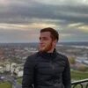 Загир загиров