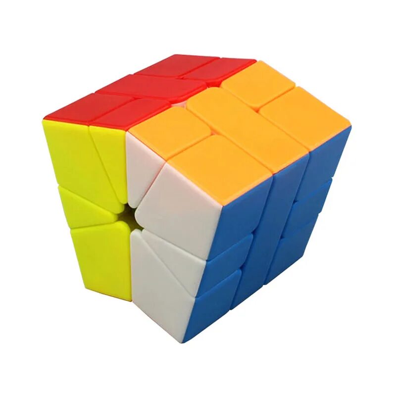 Кубик Square 3х3х1. Кубик Square одинарный. Персонаж кубик квадрат. Time Machine Cube Stickerless. Включи куб 5