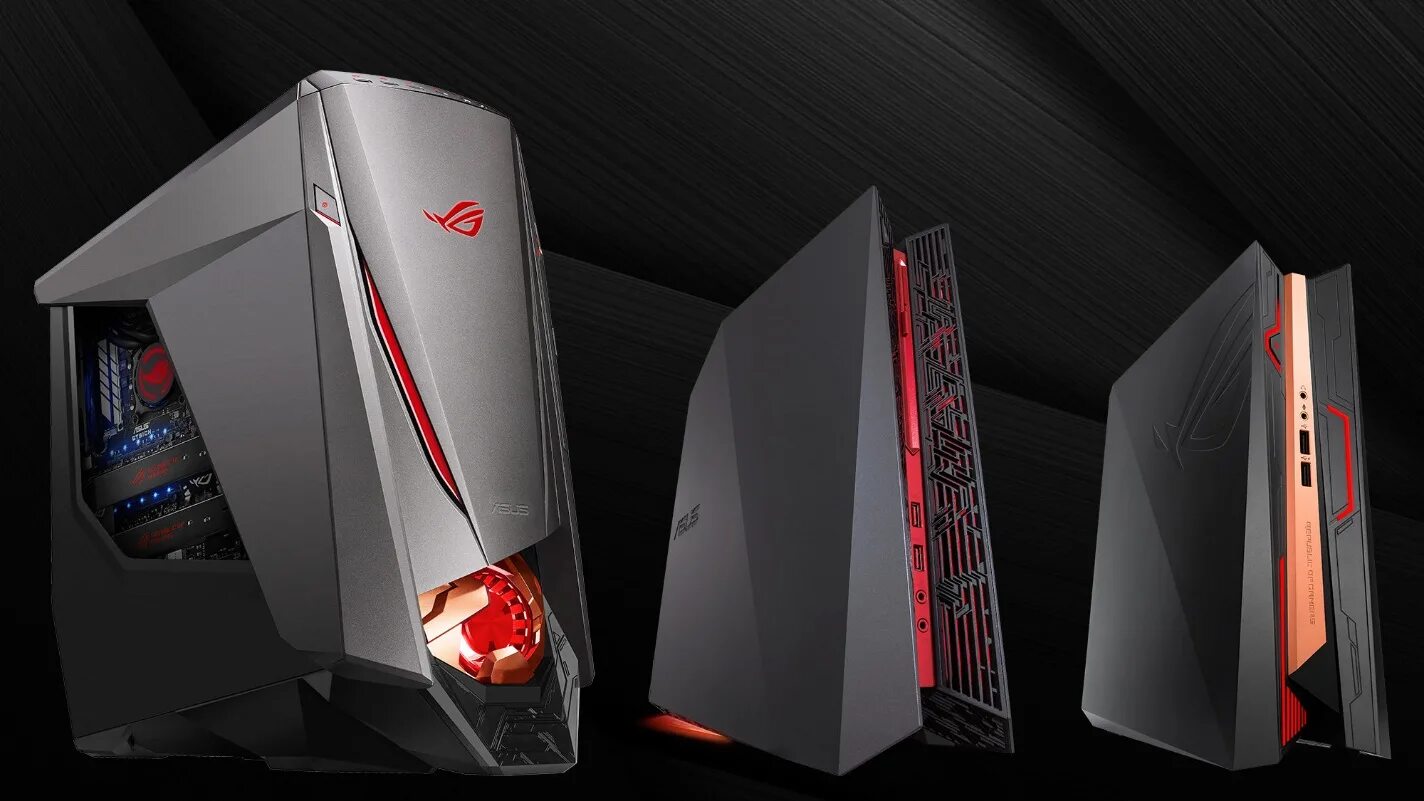 Цены самого дорогого компьютера. ASUS ROG g20. ASUS ROG gr8. Системный блок ASUS ROG 2021. ASUS ROG gr8 II.