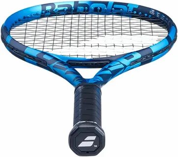 Babolat drive