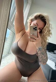 Картинка IMG 092605a0e393da1c58fd в simpcity зображень альбомі 