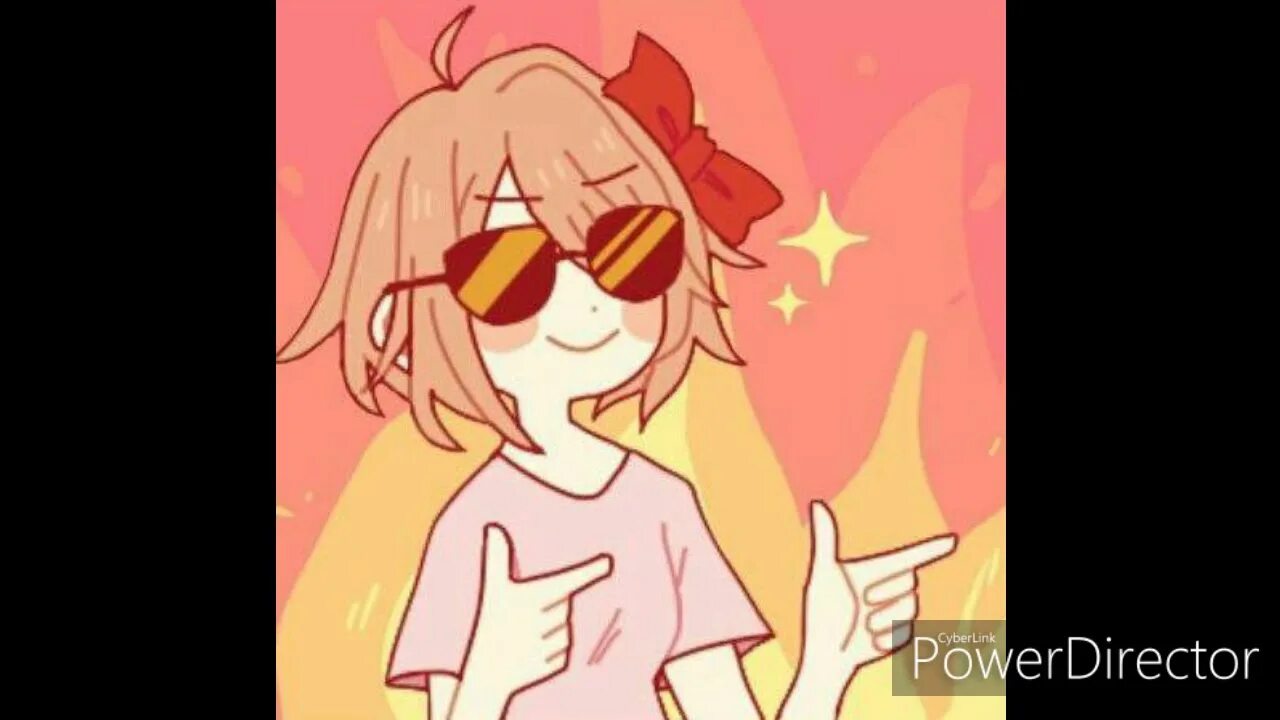 I m thinking you are wrong. Thats where you wrong kiddo. you&#039;re in the wrong game.