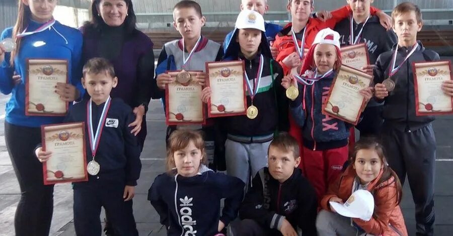 Уор фк. Уор кисловодск. Олимпийская школа резерва симферополь. Олимпийская школа резерва симферополь. Училище олимпийского резерва краснолесье симферополь.