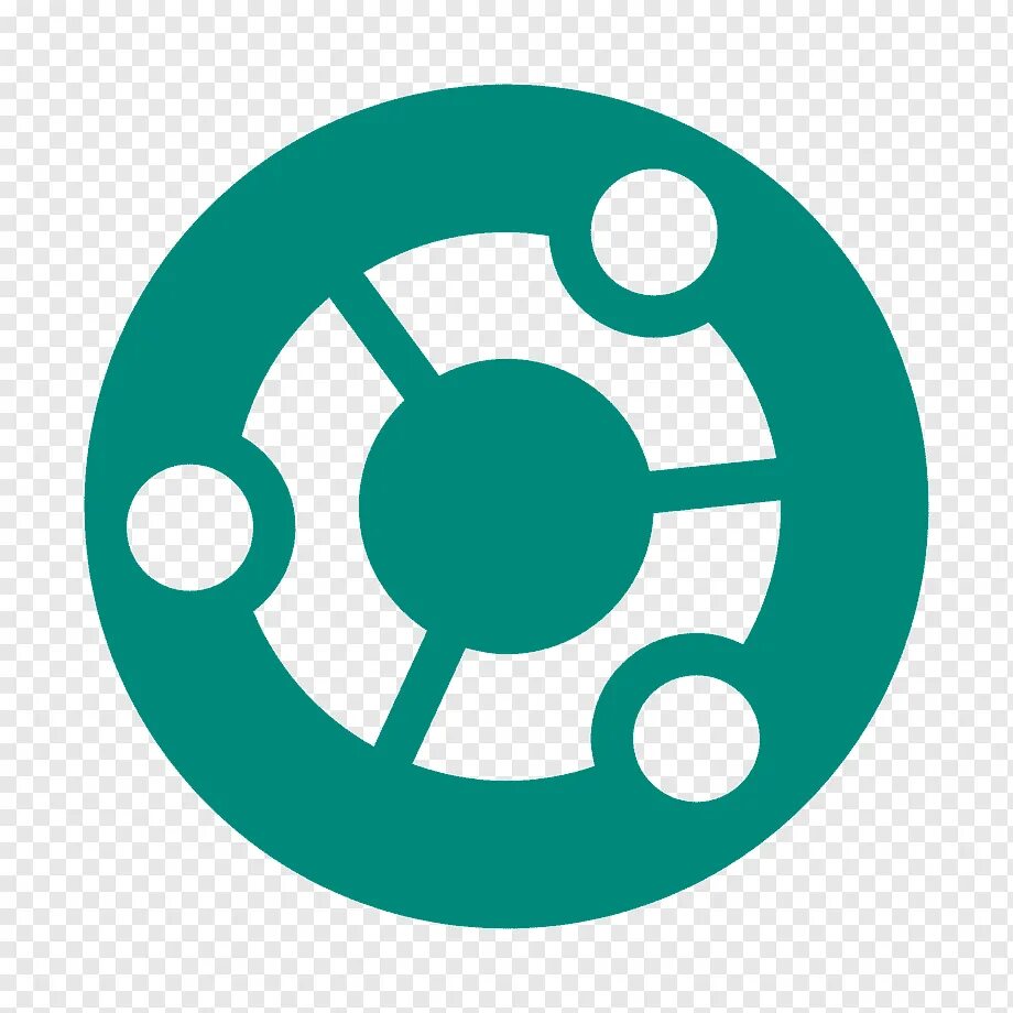 Bash symbol