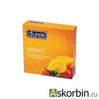 Select n