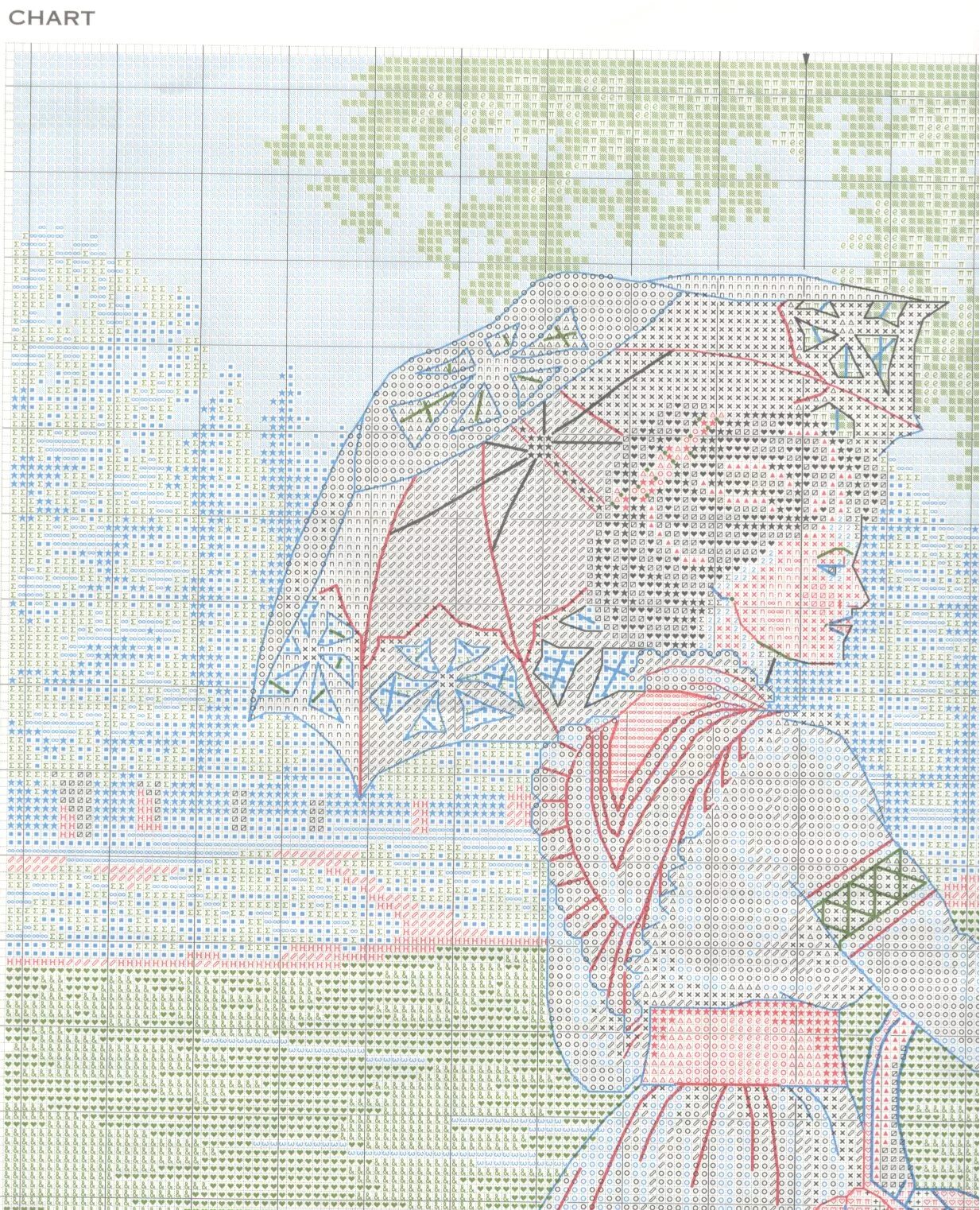 Вышивка крестом прогулка. Вышивка схемы прогулка. Схема вышивки прогулка. Вышивка схемы прогулка. Дименшенс прогулка в парке.