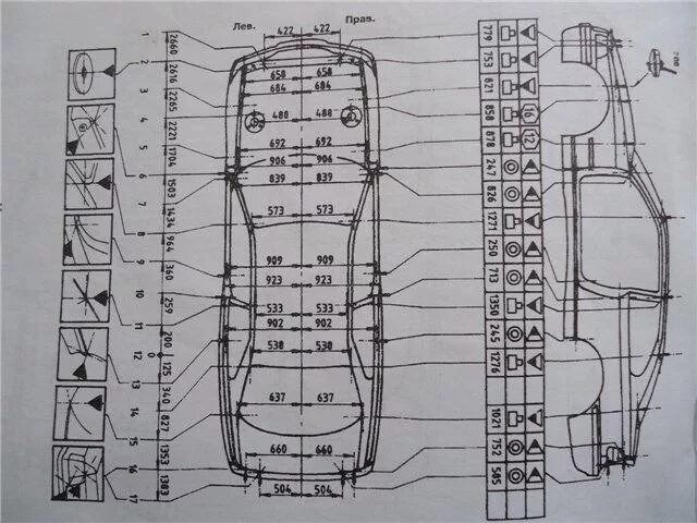 Размеры бмв е36. Геометрия кузова BMW e36. Длина кузова BMW e36 купе. Геометрические Размеры кузова БМВ е36. Ширина кузова BMW кузов e36.