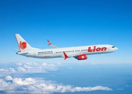 Самолет red sea airlines