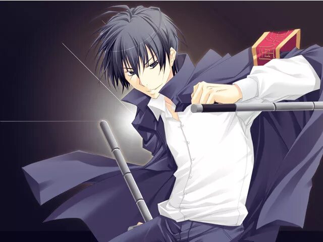 Sweet lesson. Lesson on love. Sweet lesson. Sweet lesson. Jam for kids.