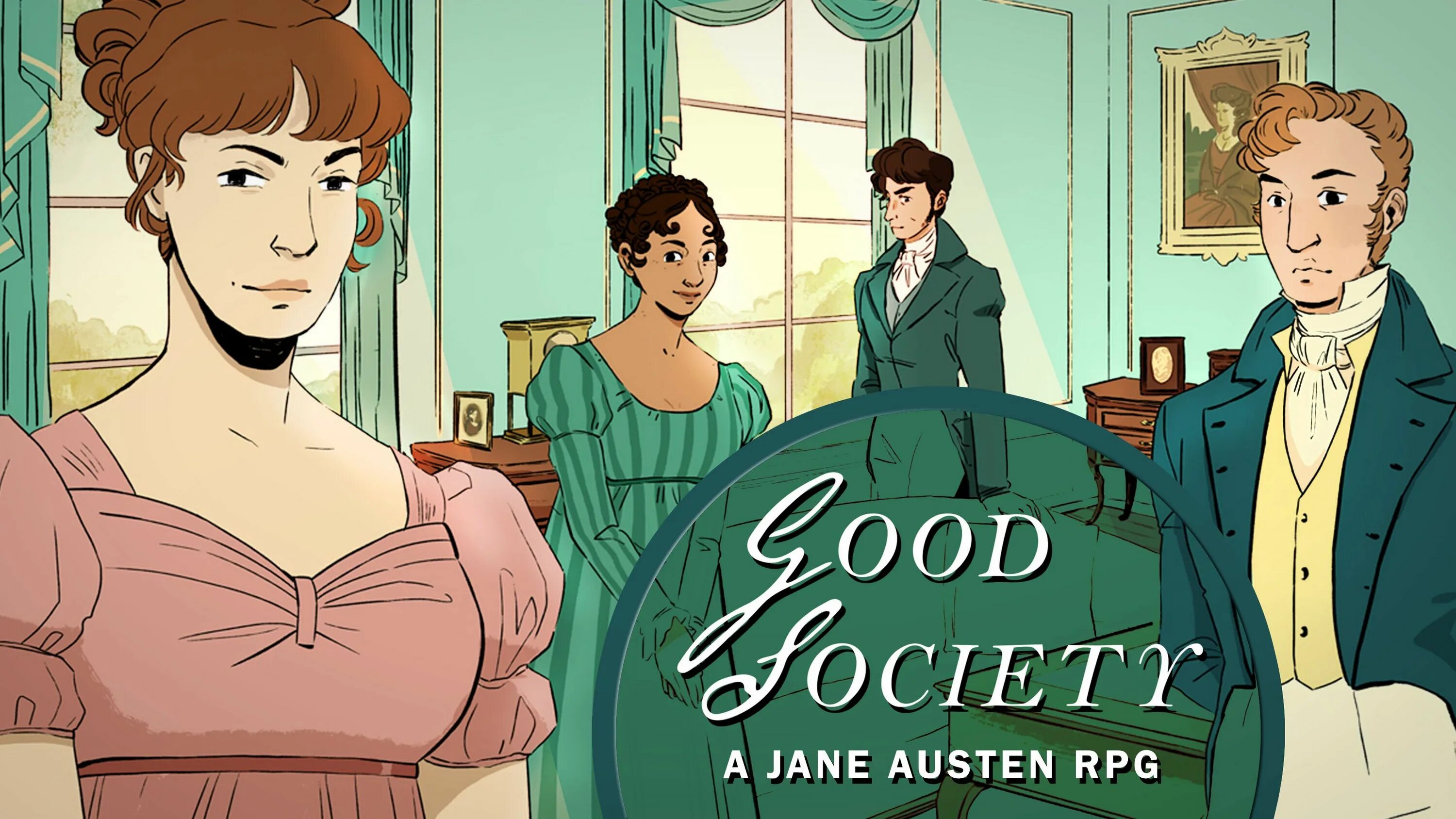 Good society. Jane Austen. Джейн Остин игра. Джейн Остин портрет. Гордость и предубеждение Джейн Остин книга.