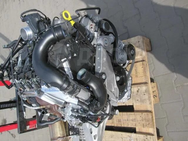 Двигатель фольксваген мультивен т5. Двигатель 2,0 tsi vw. двигатель cjka 2.0 tsi. двигатель мультивен 2.0 дизель. transporter 5 204 лс двигатель.