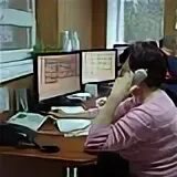 Диспетчер жилищник