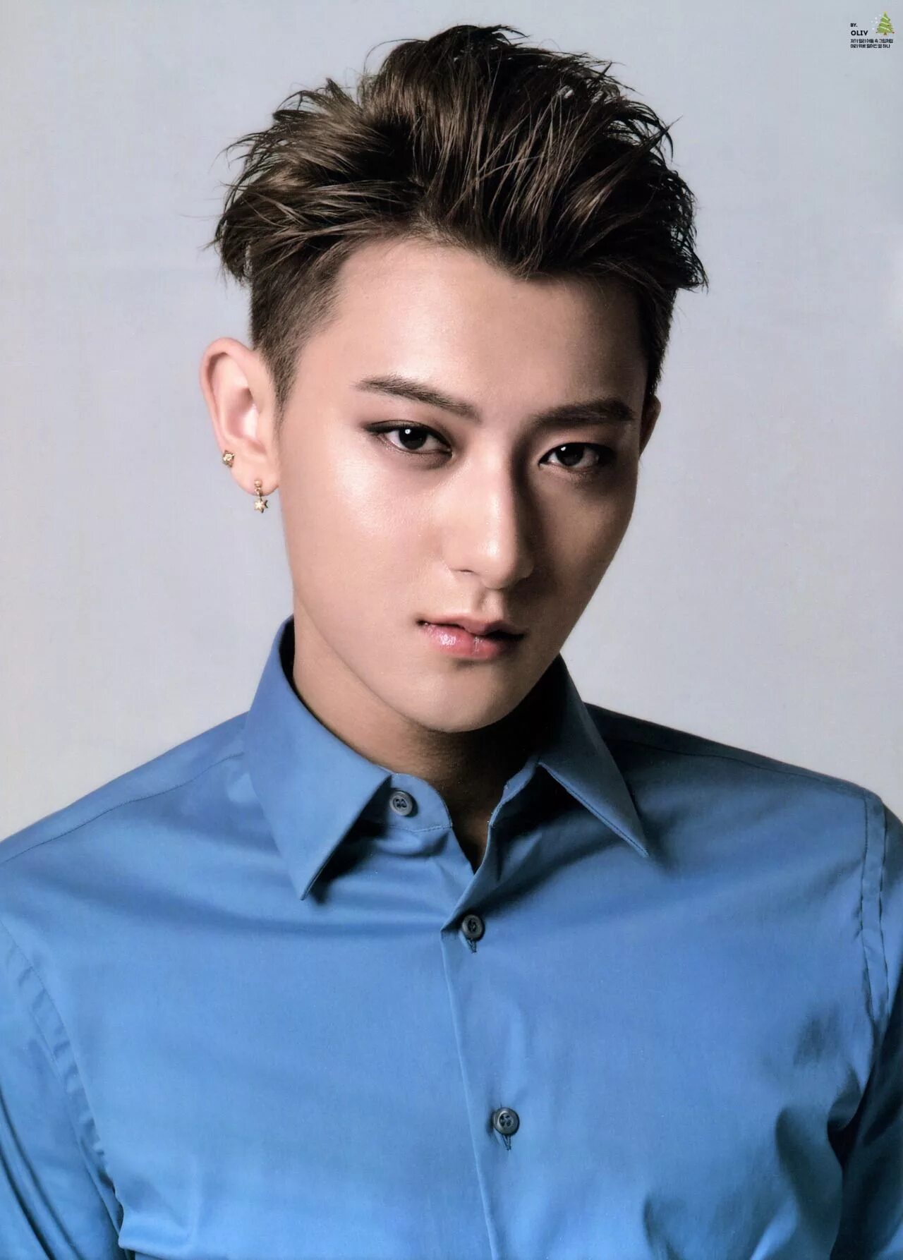 Тао это. Хуан цзы тао. exo tao. хуан цзы тао тачки. z.tao.