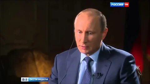 Вести недели с дмитрием киселевым ютубе