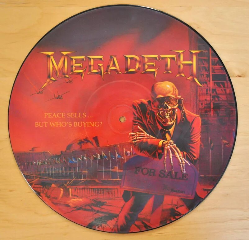 Megadeth peace sells but who's buying обложка. Megadeth peace sells but who's buying 1986. Megadeth 1986. Peace sells but who s buying megadeth. Megadeth peace sells but who's buying 1986.