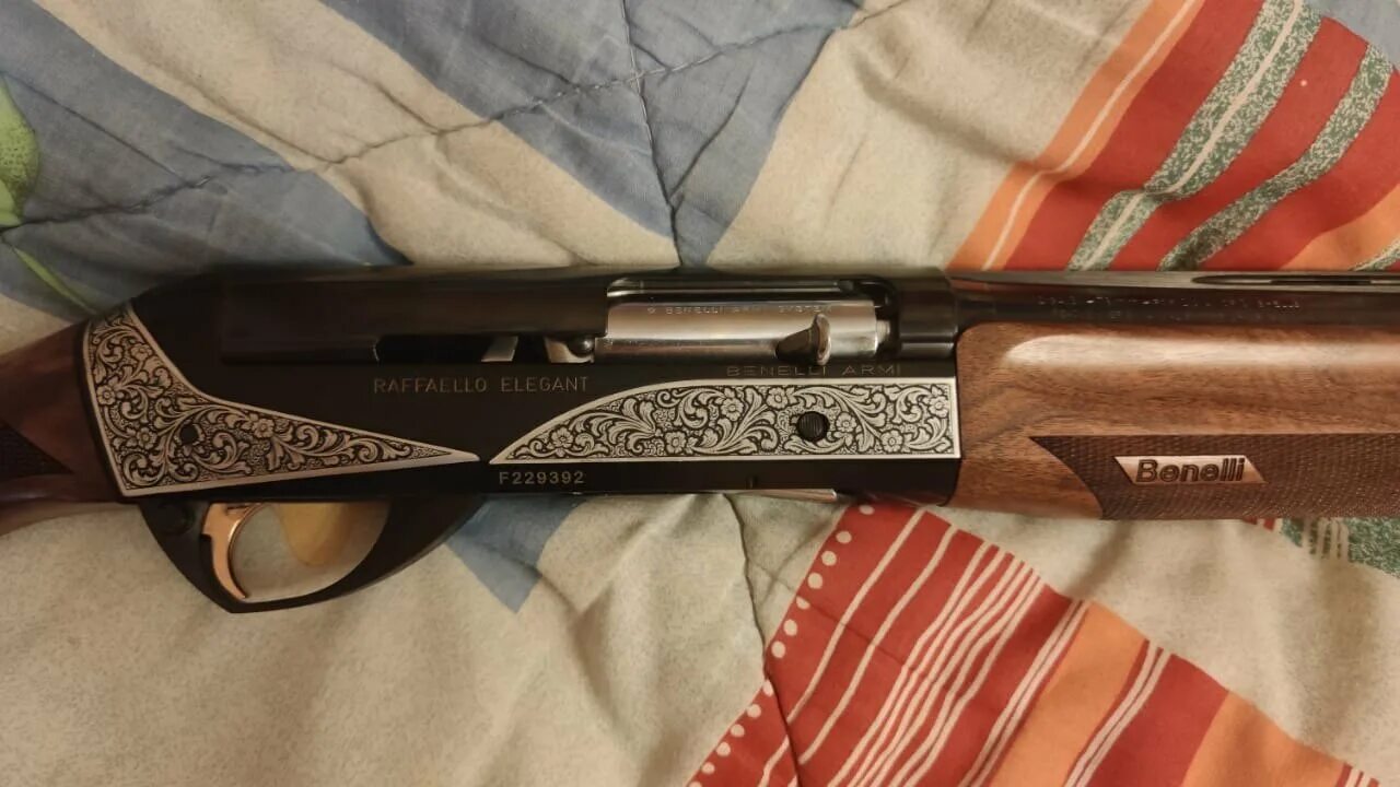 Benelli raffaello comfort. Бенелли ружье 12 1993. охота с ружьем benelli raffaello 20 слуг. ружье бенелли 2018 года выпуска.