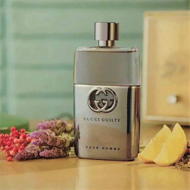 Gucci guilty pour homme. Gucci Gucci guilty pour homme EDT 90ml. Парфюм Gucci guilty мужской. Gucci guilty pour homme 90ml. Https homme