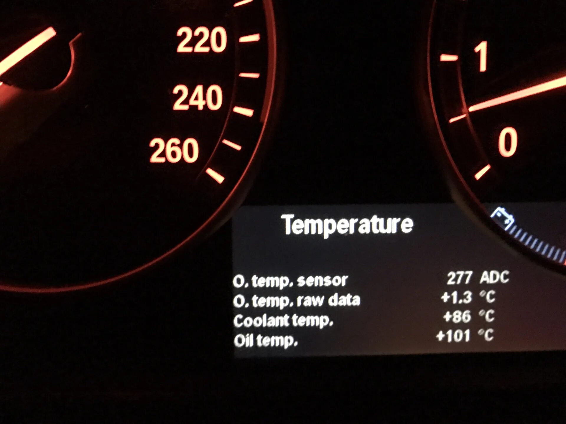 Рабочая температура BMW f10 n20. Температура в машине. Рабочая температура. Рабочая температура n57b20.