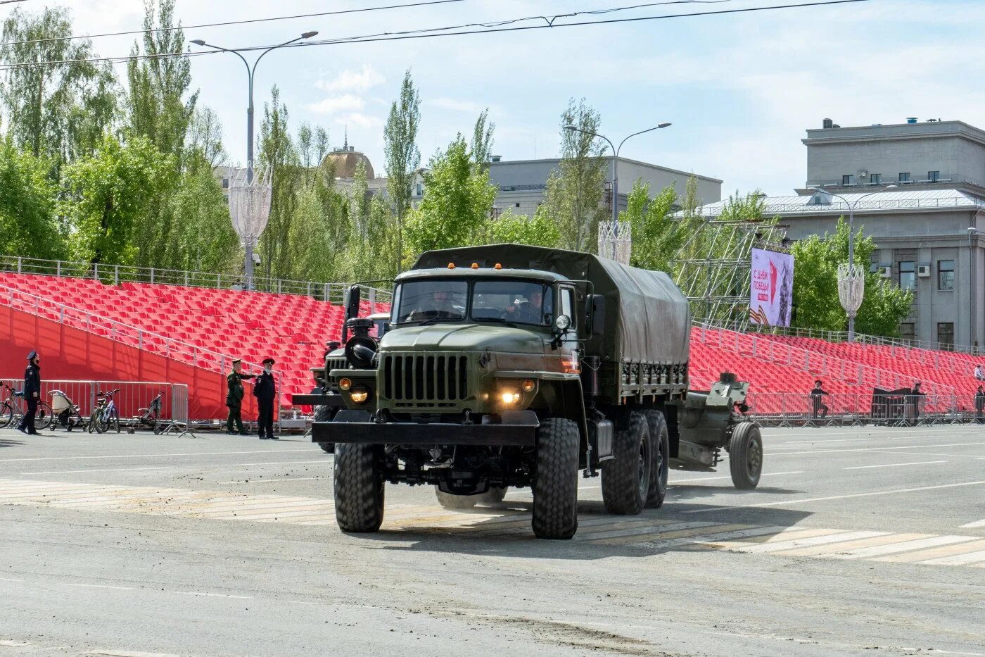 урал 4320 21. урал 4320 шасси. урал 4320 модель. 3д модель урал 4320. урал-4320 атн.