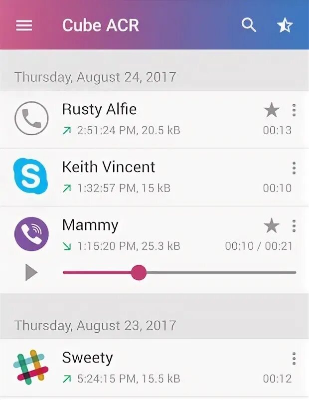 Cube acr андроид. Приложение Cube ACR. Cube ACR неизвестные номера. Можно ли прослушать телефонный разговор который уже был. Как прослушать телефонный разговор который уже был совершен.