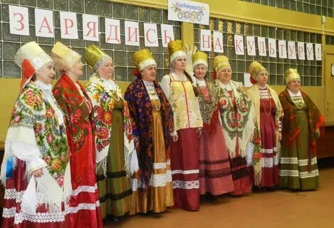 Газета лешуконское