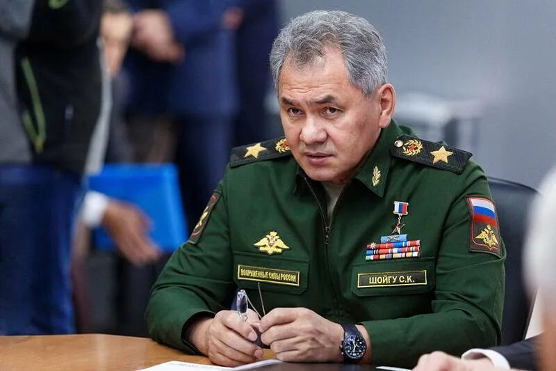 Шойгу сколько ему. Шойгу сколько ему. Шойгу сколько ему. Шойгу сколько ему. Шойгу сколько ему.