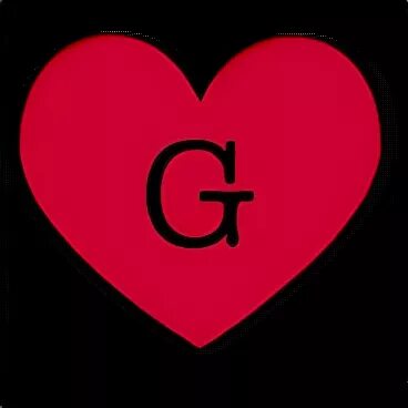 G. G Love. A+G любовь. Буква sh.