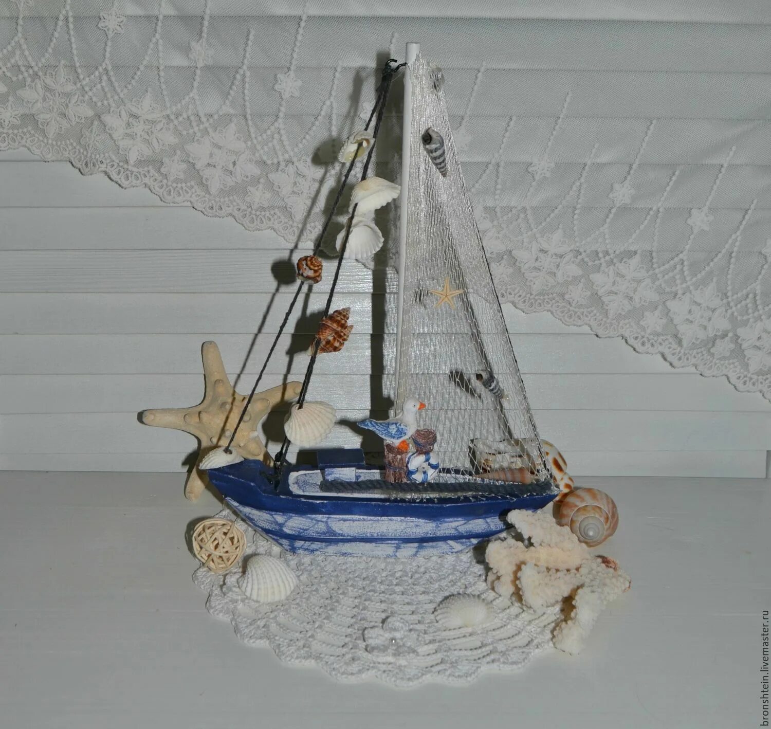 кораблик из дерева своими руками для детей. поделка кораблик из бумаги. кораблик аппликация для детей. поделка кораблик своими руками. поделка кораблик на волнах.