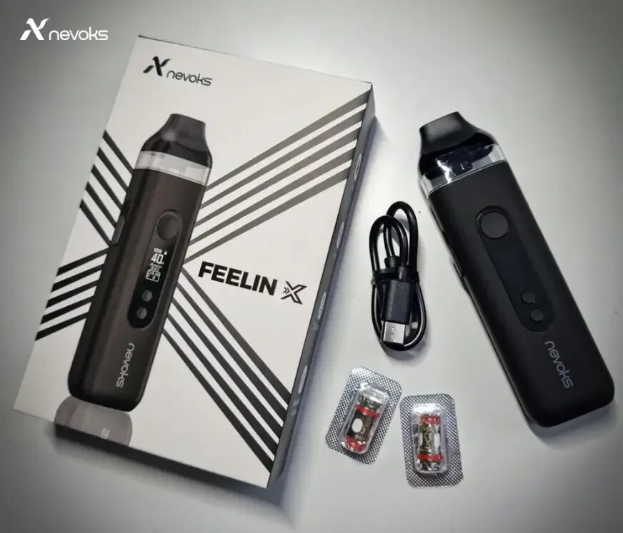 Nevoks Feelin. Nevoks Feelin x pod Kit. Nevoks Feelin x 1600mah pod Kit. Nevoks Feelin x pod Kit испаритель. Под feeling