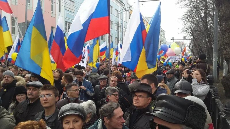 Митинги против войны с Украиной. Митинги в Москве против войны. Антивоенные протесты в России 2014. Антивоенный митинг в Москве. Митинг 17.02 2024