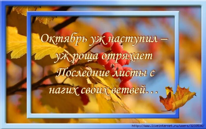 Наступил сентябрь текст. Октябрь наступил. октябрь наступил картинки. октябрь наступил стихи. вот и октябрь наступил стихи.