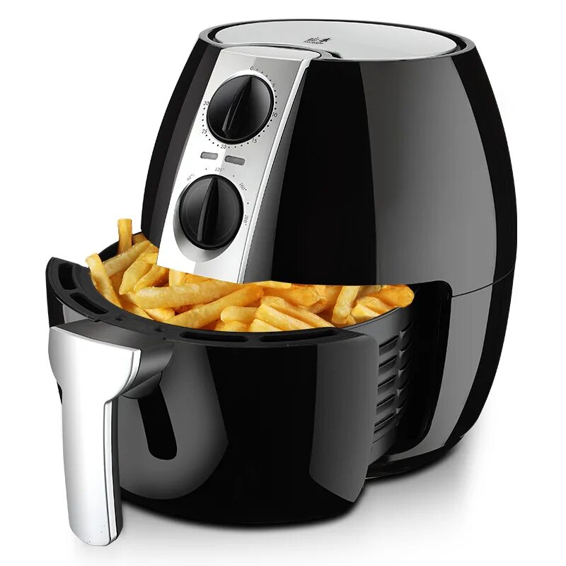 Воздушная фритюрница. Air Fryer фритюрница. Аэрофритюрница af-8001. Фритюрница Deep Fryer 4+4l. Аэрофритюрница Philips.