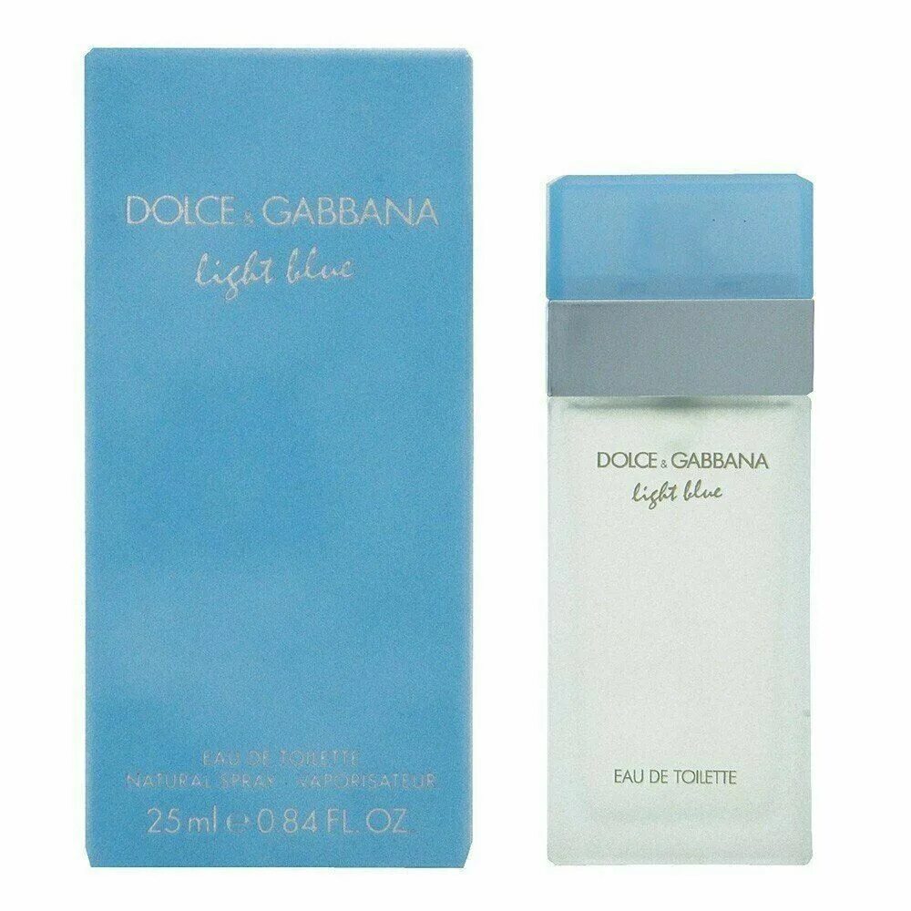 Dolce & gabbana light blue eau intense. Духи дольче габбана лайт блю. Dolce & gabbana light blue pour homme eau intense 125 мл. Dolce gabbana light blue 100мл. Дольче габбана лайт блю женские 100 мл.