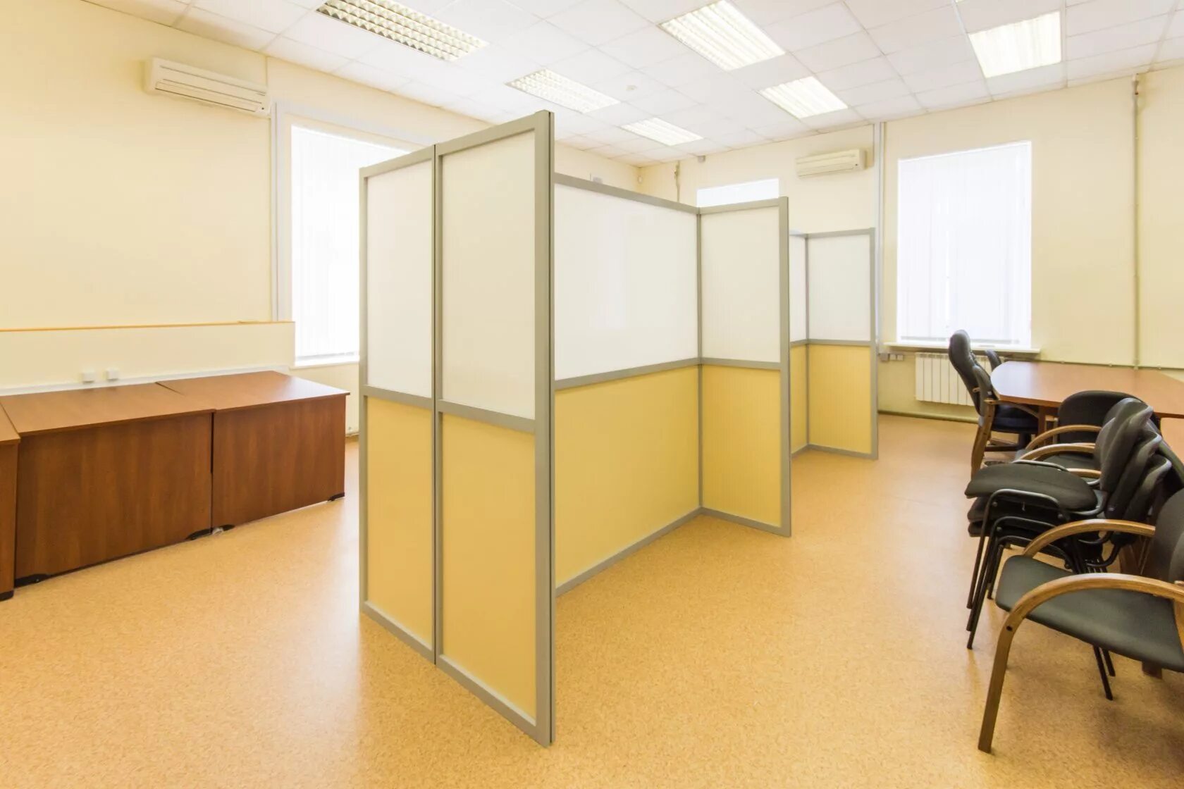 офисные перегородки. мобильные перегородки orman uno. перегородки colibri. мобильные офисные перегородки 1500*2000 мм. мобильные перегородки.