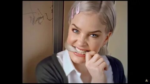 Cry baby clean bandit anne marie david