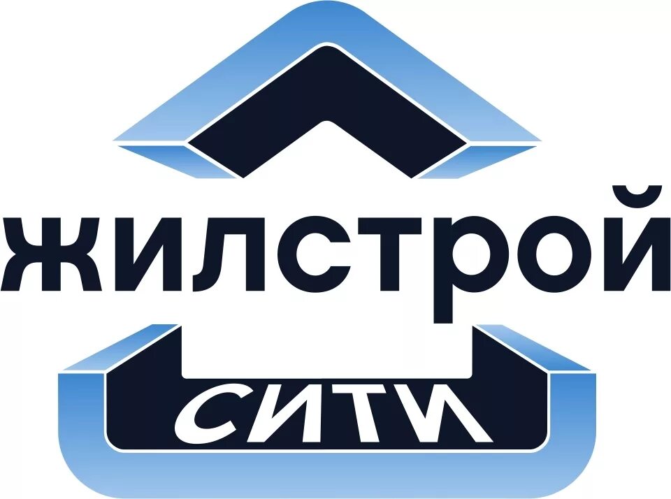 Жилстрой девелопмент. Жилстройсити. жилстрой логотип. логотип строительной компании жилстрой. логотип ооо ситистрой.