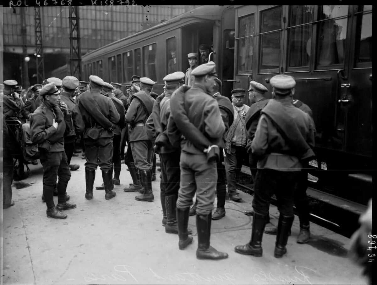 Что такое экспедиционный корпус. Экспедиционный корпус во франции (1916-1918).. русский экспедиционный корпус во франции 1916 год. русский экспедиционный корпус 1916. русский экспедиционный корпус во франции.