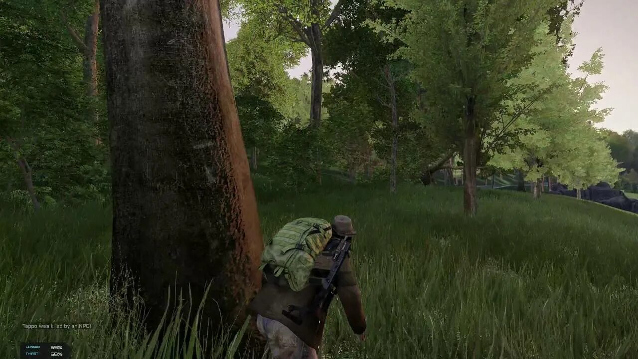 Dayz standalone на рабочий стол. Логотип сервера dayz. Dayz мания. Dayz мания. Dayz зомби мания дискорд.