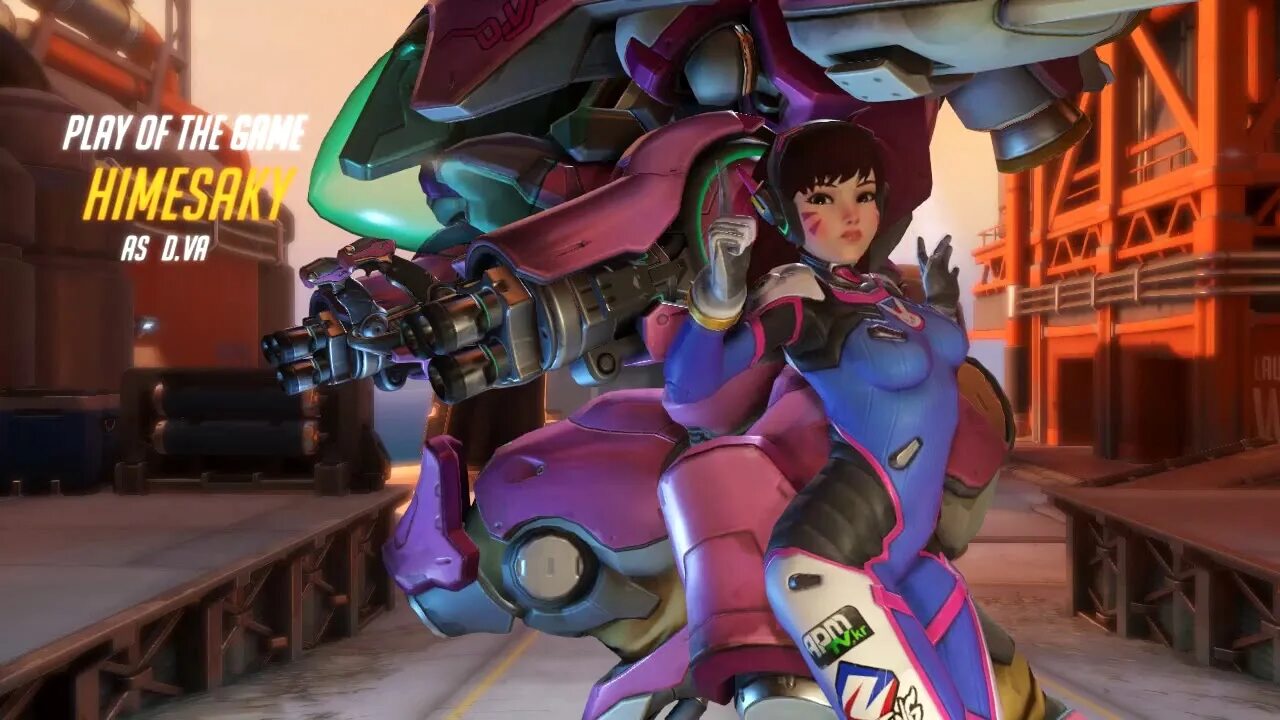 Д. Va overwatch с зарядкой. Dva much. Dva much. Lvl3toaster овервотч дива фулл.
