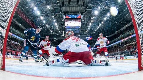 Кубок первого канала билеты