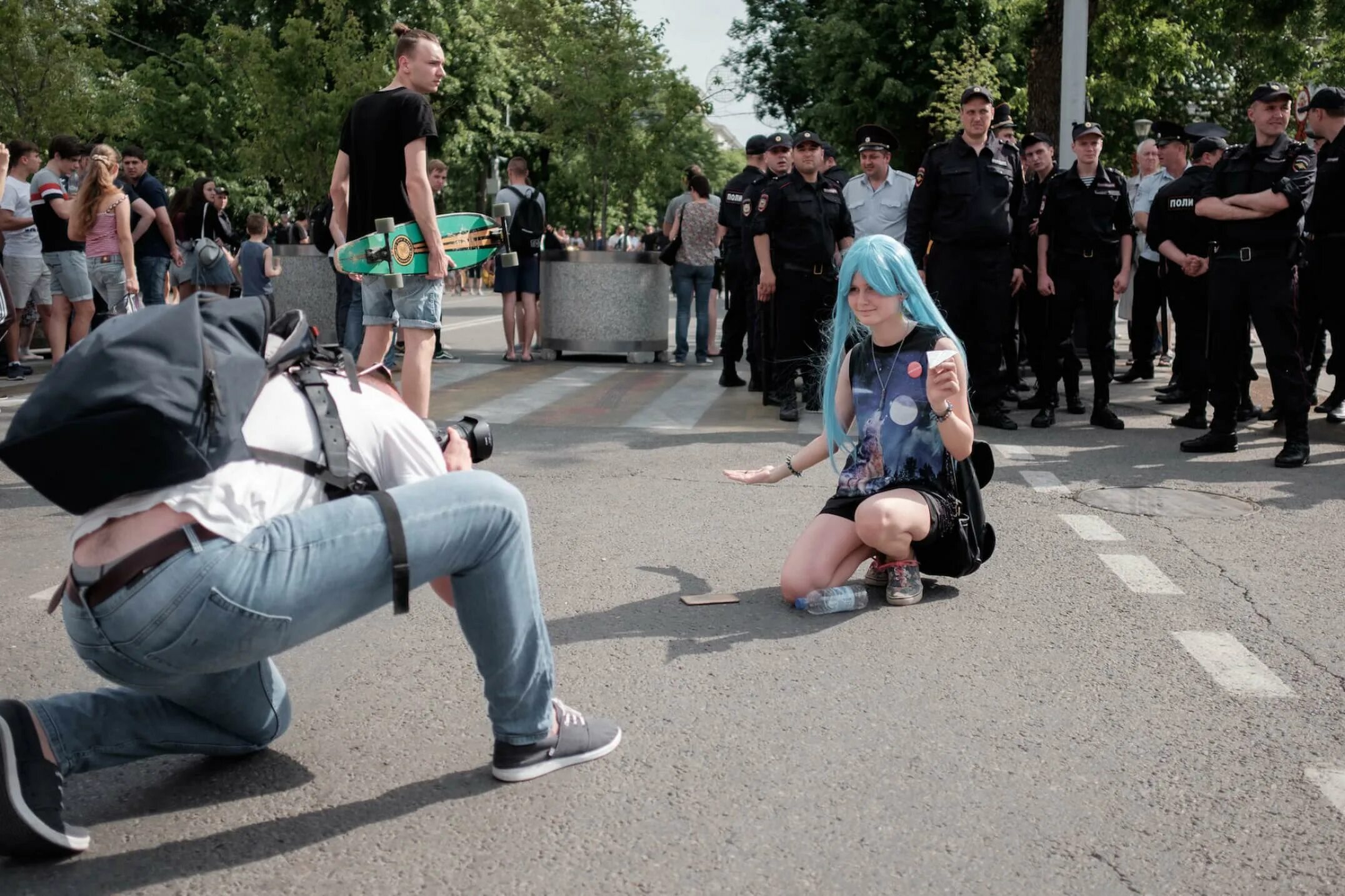 5 мая 2018 года. Митинг 5 мая 2018. Митинги в Москве май 2018. Митинги Навального Краснодаре. Митинг 2018 Владивосток.